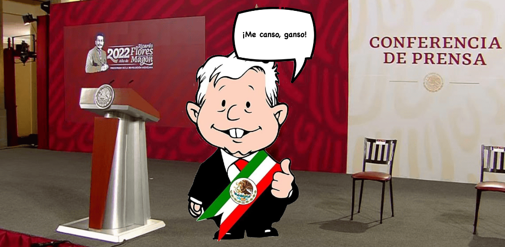 Banner App Amlito que Habla